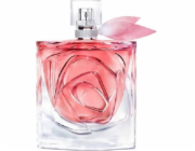 Lancome  La Vie Est Belle Rose Extraordinaire EDP 50ml