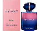 Emporio Armani dámský parfém Armani EDP My Way 90 ml