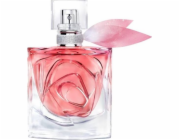 Lancome  La Vie Est Belle Rose Extraordinaire EDP 30ml