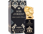 SISLEY Soir d Orient EDP 30ml