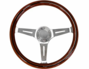 MTuning řídítka 380mm dřevěná