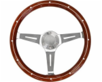 5006875