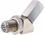 MTuning Aktivní adaptér MCK 45st M18x1,5 emulátor lambda sondy