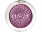CLINIQUE  Cheek Pop Blush Pop tvářenka 15 Pansy Pop 3,5g
