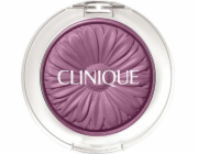 CLINIQUE  Cheek Pop Blush Pop tvářenka 15 Pansy Pop 3,5g