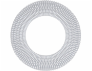 Cellfast ENERGO-FLEX sací a výtlačná hadice 32 mm x 25 m /průhledná/