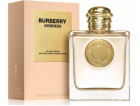 Parfémovaná voda Burberry Burberry Goddess 100 ml.