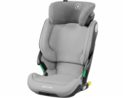 Autosedačka Maxi Cosi Kore i-size autentická šedá 15-36 kg