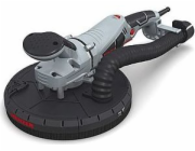 Bruska Menzer TBS 225 PRO