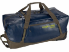 Eagle Creek  Migrate Wheel Duffel 110L Rush Blue