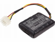 Cameron Sino dobíjecí baterie Typ Karcher 6.445-098.0 Al-ko 442175 Robolinho 440629 / Cs-akr100vx