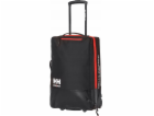 Helly Hansen Cestovní taška HELLY HANSEN Weekend Traveler...
