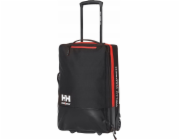 Helly Hansen Cestovní taška HELLY HANSEN Weekend Traveler 45L, černá