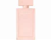 Parfémovaná voda Narciso Rodriguez Narciso Rodriguez For Her Musc Nude 100 ml.