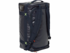 Helly Hansen Duffel Bag 50L Navy