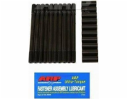 ARP Čepy hlavy ARP Audi 2.0 FSI, TFSl 204-4302