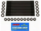 ARP Čepy hlavy ARP Honda Civic B16A VTEC 208-4601