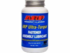 ARP ARP Ultra Torque Lube 590 ml
