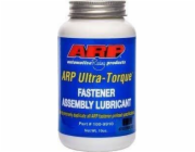 ARP ARP Ultra Torque Lube 590 ml