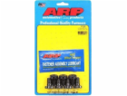 ARP šrouby setrvačníku ARP Mitsubishi Eclipse Lancer 2.0L...