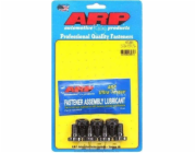 ARP šrouby setrvačníku ARP Mitsubishi Eclipse Lancer 2.0L 4G63 1994-2007 Pro 107-2801