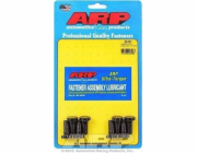 ARP šrouby setrvačníku ARP Subaru BRZ 2.0L FA20 260-2801