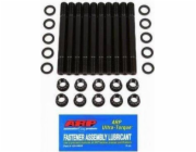 Čepy hlavy ARP ARP Ford 2.3L Duratec 2003-2008 151-4204