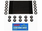 ARP Čepy hlavy ARP Honda S2000 2.0L F20 12 bodů 208-4702