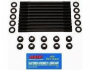 ARP Čepy hlavy ARP Honda S2000 2.0L F20 12 bodů 208-4702