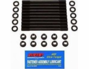 ARP Čepy hlavy ARP Mazda MX-5 Miata 1.6 1.8L (B6, BP) 218-4701