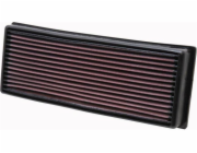 FILTRY K&N Vložka K&N 33-2001