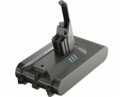 Baterie Newell Newell DSV8B skirta Dyson V8