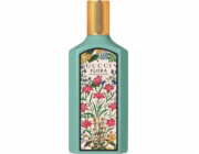 Gucci Flora Gorgeous Jasmine Eau de Parfum 50 ml.