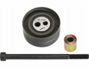 Mazur Garage Napínač řemene Toyota UZ pro alternátory 140A/180A MZR