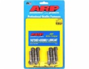 ARP ojniční šrouby (3/8 UFN X 1,5) ARP2000 (8 ks)