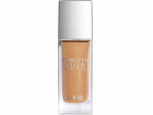 Dior  FOREVER GLOW STAR FILTER 4 30ML