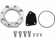 Mazur Garage MZR DBW adaptér Nissan SR20