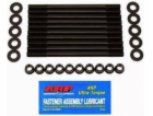 ARP Čepy hlavy ARP Mazda 6 MPS 2.3L 2005-2007 218-4702