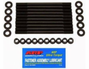 ARP Čepy hlavy ARP Mazda 6 MPS 2.3L 2005-2007 218-4702