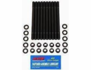 ARP Čepy hlavy ARP VW/AUDI 1.8 2.0L 16V 12 bod 1983-1993 204-4204