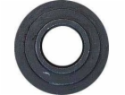 Brian Crower Valve Bowl – (Toyota 2JZGTE/GE, 1JZGTE)