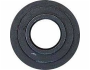Brian Crower Valve Bowl – (Toyota 2JZGTE/GE, 1JZGTE)