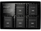 Teministeriet - Black & White Collection Set - Sypaný čaj...