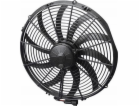 SPAL Exteme sací ventilátor Spal 405mm
