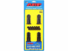 ARP Ojniční šrouby ARP Mitsubishi 3000GT Pajero 3.0 3.5L ...