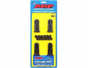 ARP Ojniční šrouby ARP Mitsubishi 3000GT Pajero 3.0 3.5L 6G72/74 107-6004