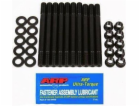 Hlavní šrouby hřídele ARP ARP Nissan 200SX SR20DET 202-5402