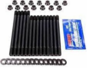 Čepy hlavy ARP ARP Nissan 280ZX Maxima 2.4-2.8L 1970-1983 202-4206