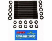 ARP Čepy hlavy ARP Opel Calibra Astra 2.0L C20XE/LET/Z20LET (podříznutí) 209-4701