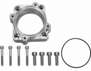 Mazur Garage DBW 70mm adaptér plynu pro rozdělovač 2JZ-GTE